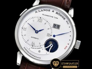 AS042C - A Lange and Sohne Moonphase SSLE White Asia 23J - 01.jpg